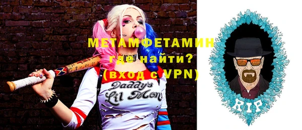 мяу мяу мука Ессентукская